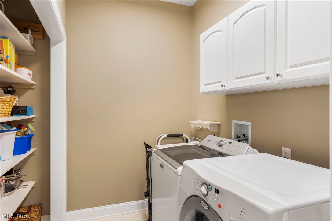 Quail Highlands Ph 7 - Residential