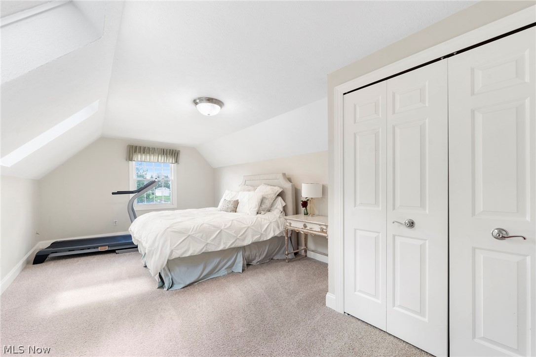 Quail Highlands Ph 7 - Residential