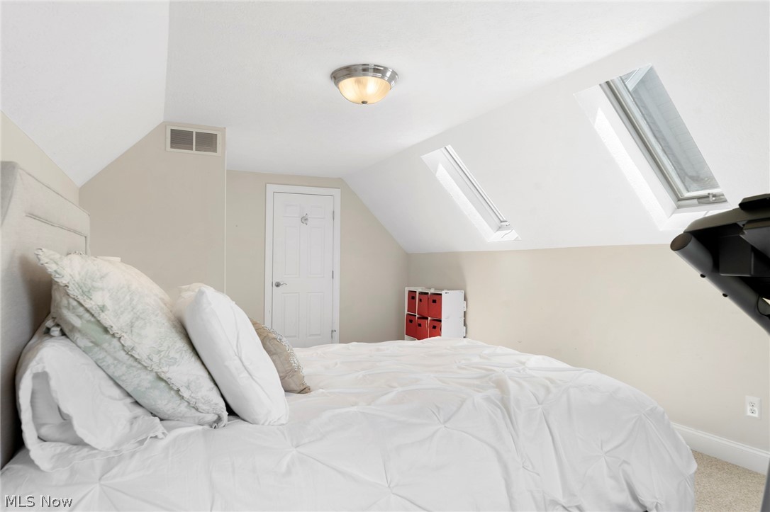 Quail Highlands Ph 7 - Residential