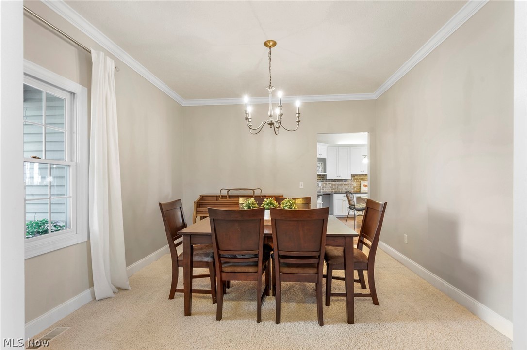 Quail Highlands Ph 7 - Residential