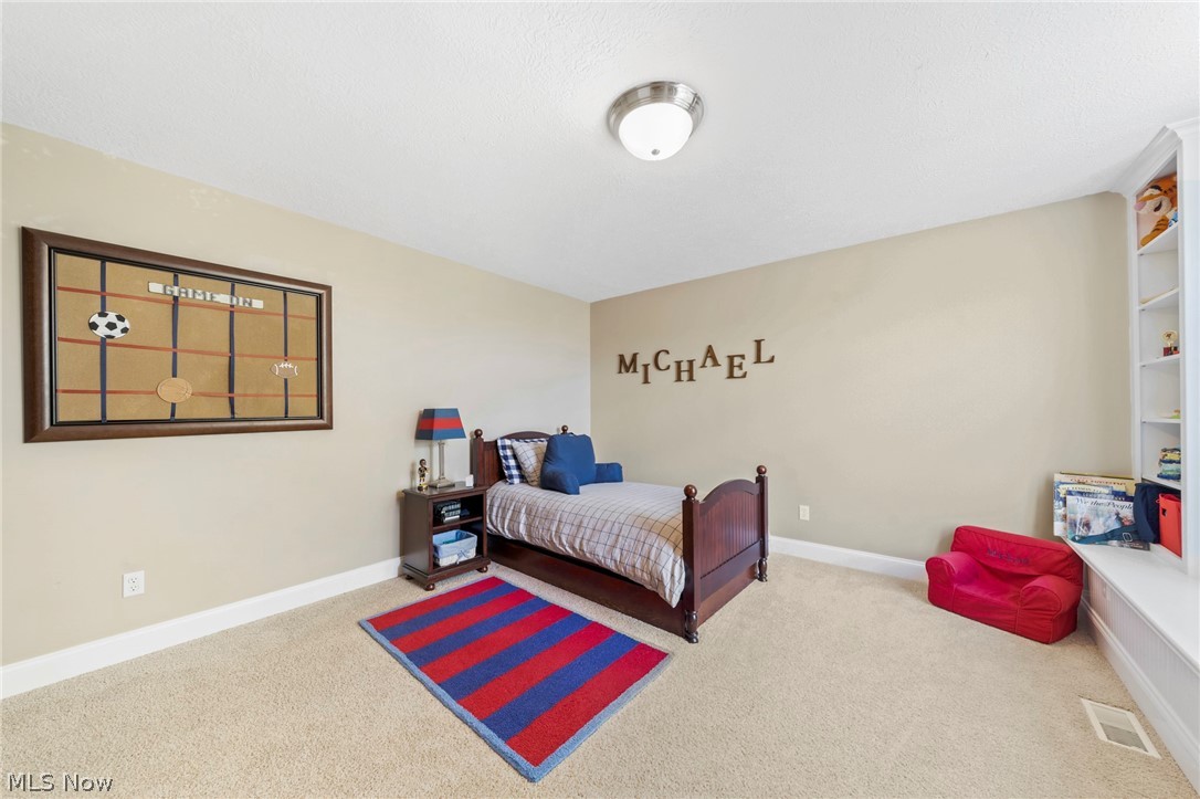 Quail Highlands Ph 7 - Residential