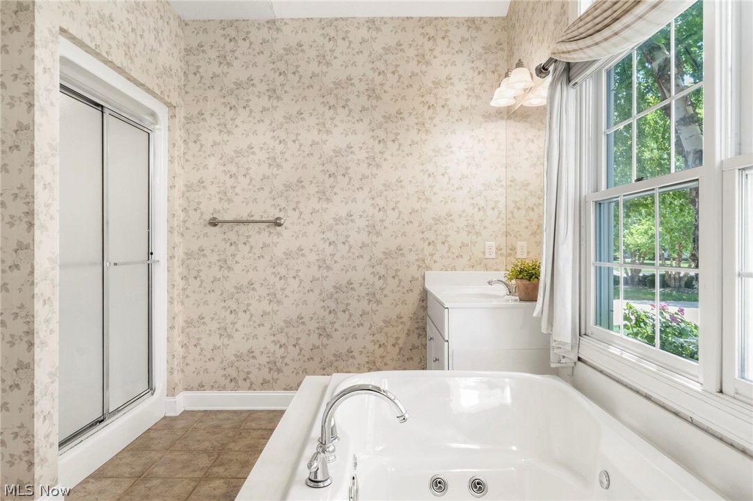 Quail Highlands Ph 7 - Residential