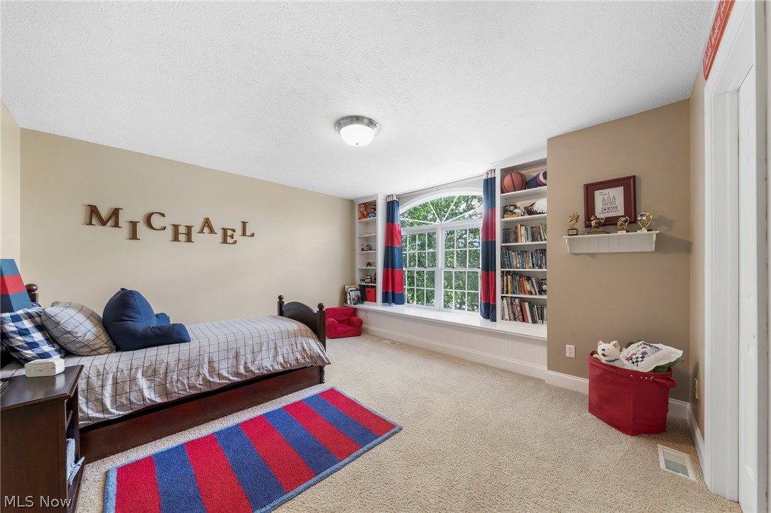 Quail Highlands Ph 7 - Residential