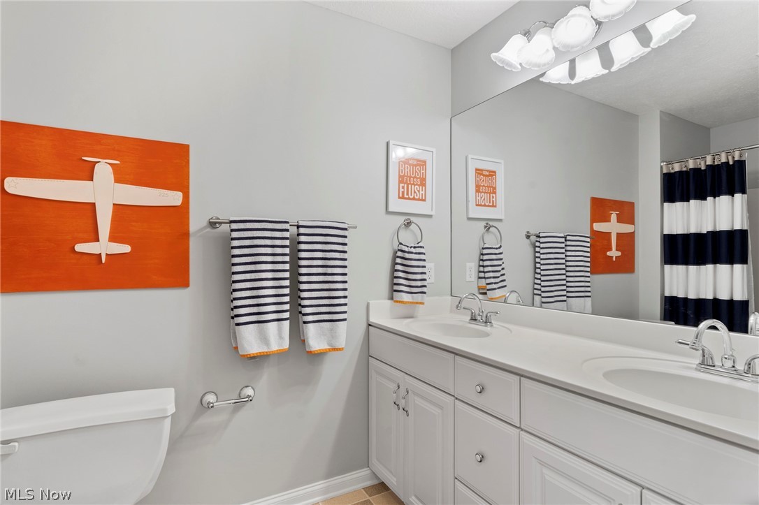 Quail Highlands Ph 7 - Residential