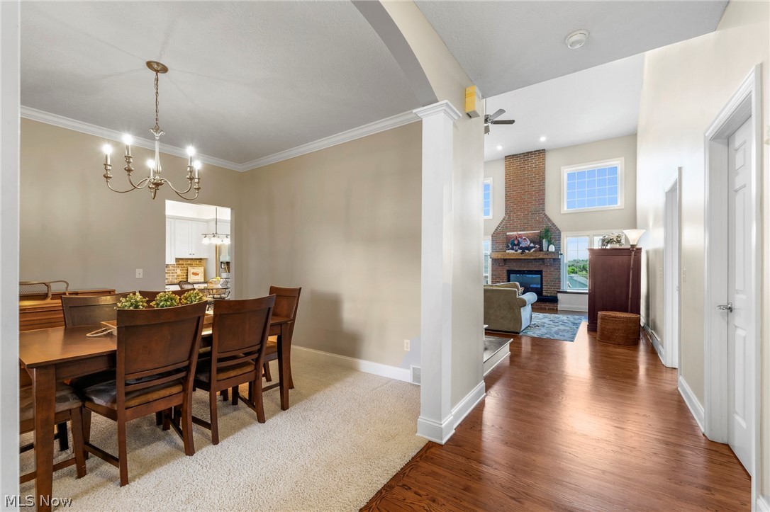 Quail Highlands Ph 7 - Residential