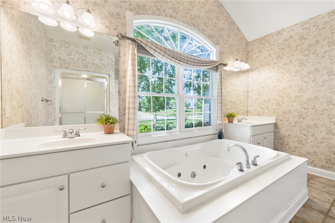 Quail Highlands Ph 7 - Residential