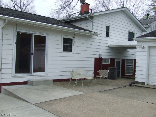 Parkway Estate #2 - Residential