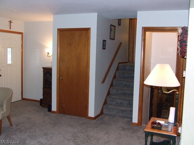 Parkway Estate #2 - Residential