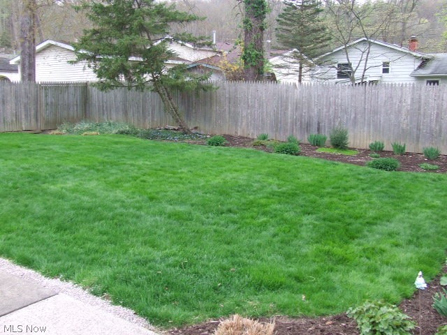 Parkway Estate #2 - Residential