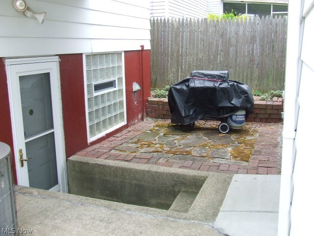 Parkway Estate #2 - Residential