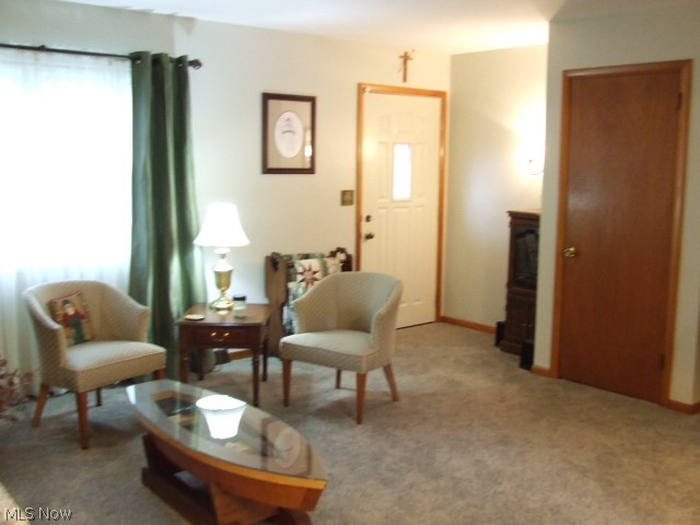 Parkway Estate #2 - Residential