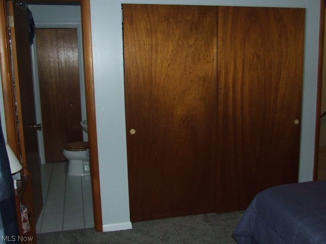 Parkway Estate #2 - Residential