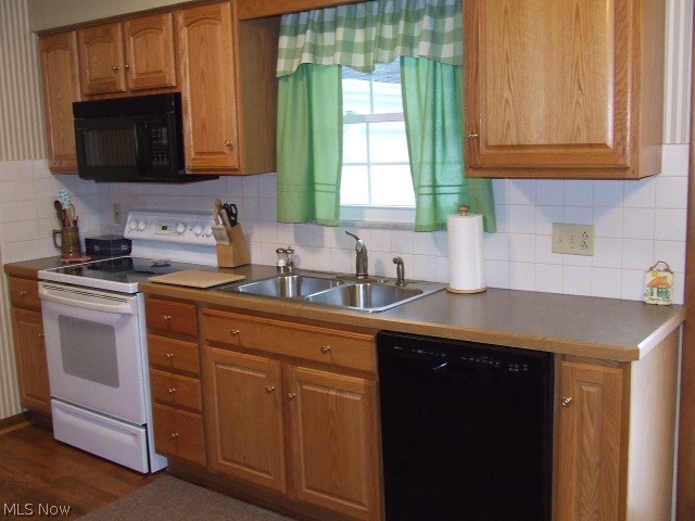 Parkway Estate #2 - Residential