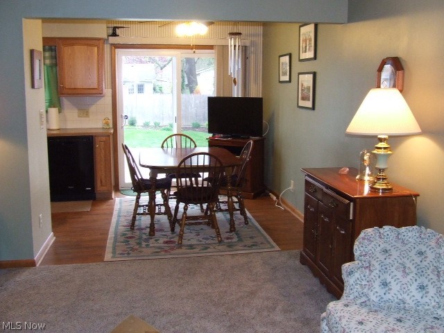 Parkway Estate #2 - Residential