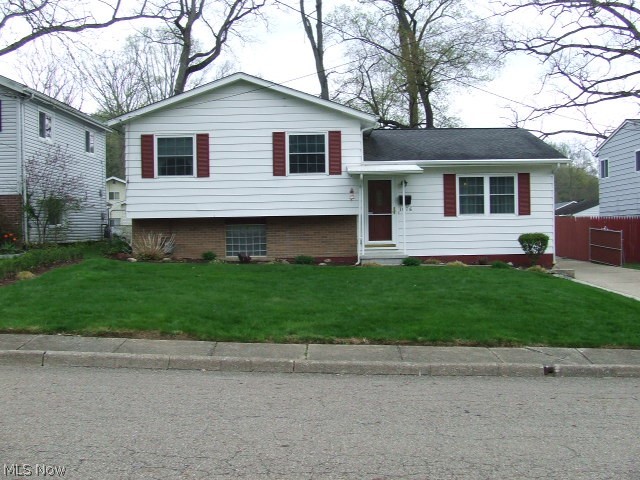 Parkway Estate #2 - Residential