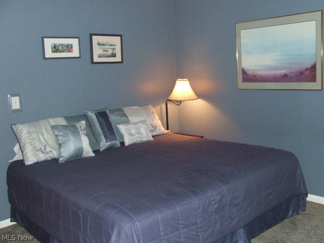 Parkway Estate #2 - Residential