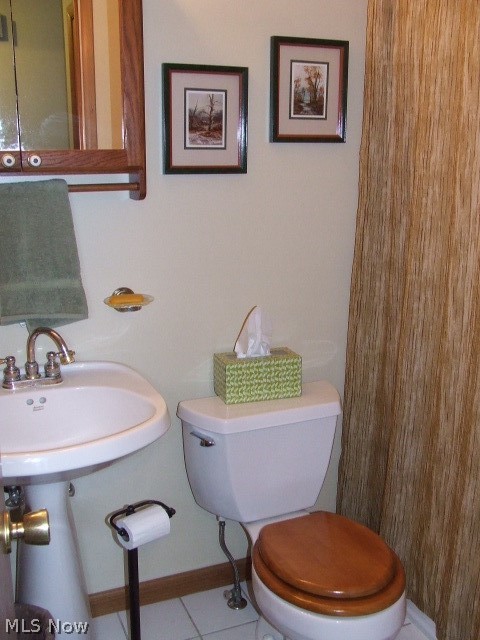 Parkway Estate #2 - Residential