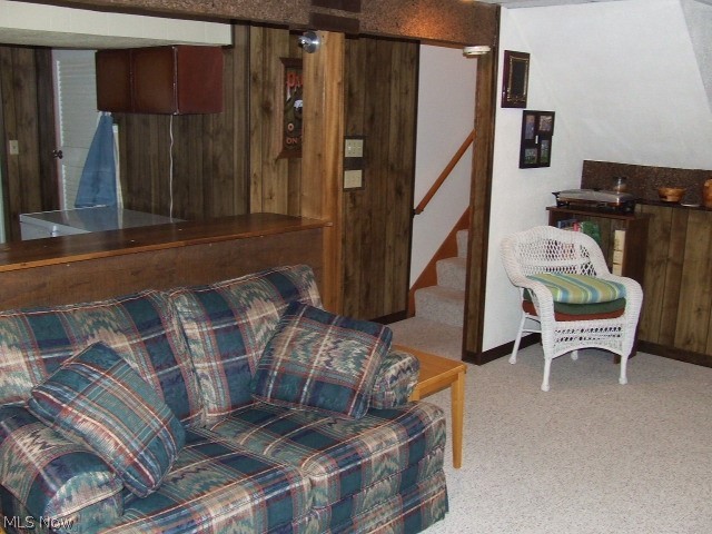 Parkway Estate #2 - Residential