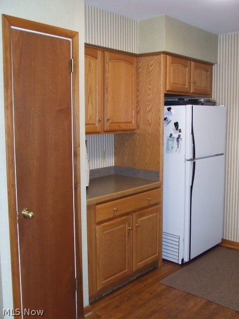 Parkway Estate #2 - Residential