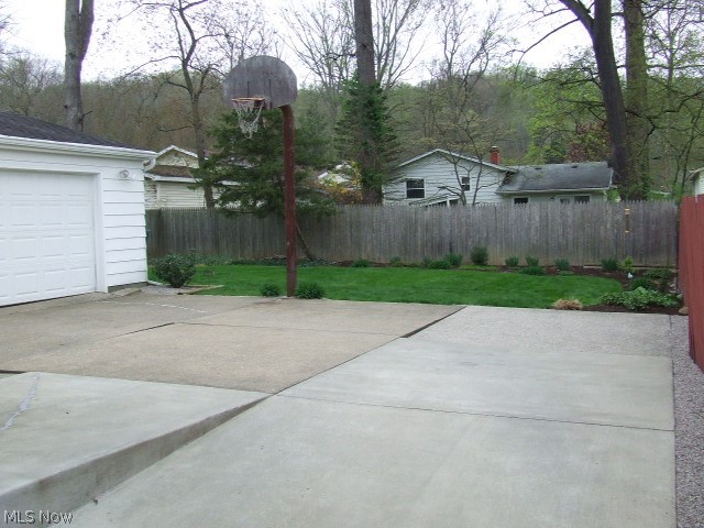 Parkway Estate #2 - Residential