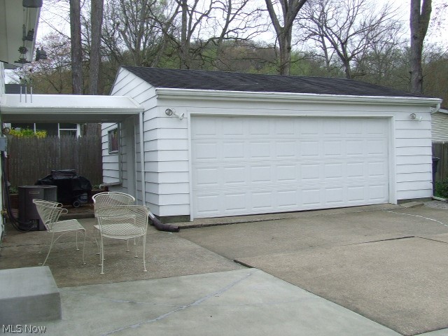 Parkway Estate #2 - Residential