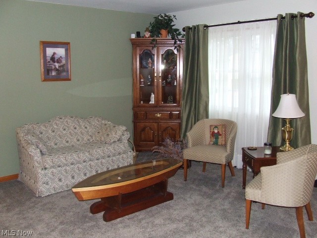 Parkway Estate #2 - Residential