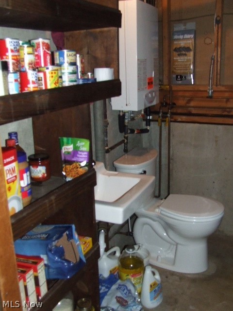 Parkway Estate #2 - Residential