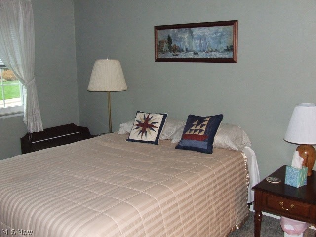 Parkway Estate #2 - Residential