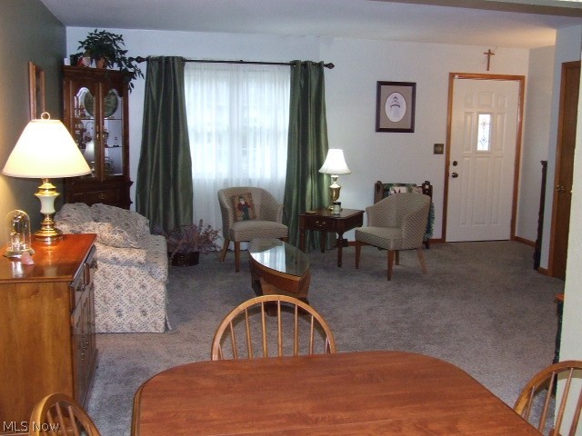 Parkway Estate #2 - Residential