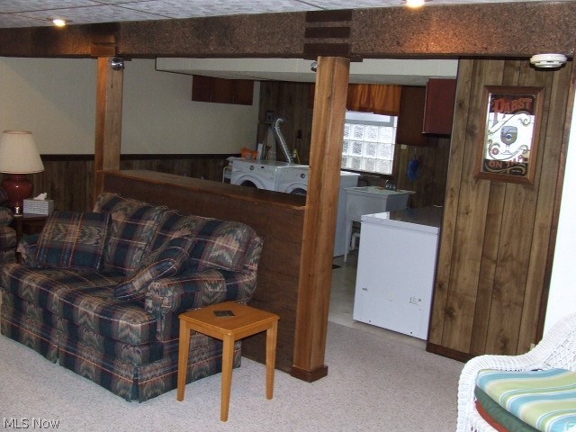 Parkway Estate #2 - Residential