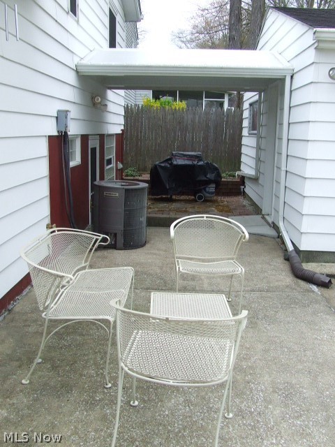 Parkway Estate #2 - Residential