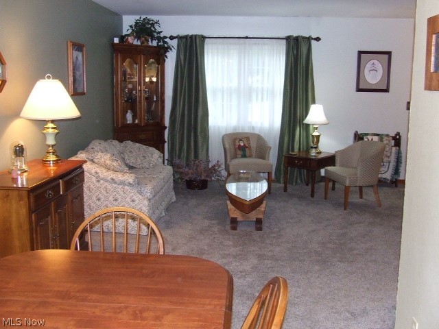 Parkway Estate #2 - Residential