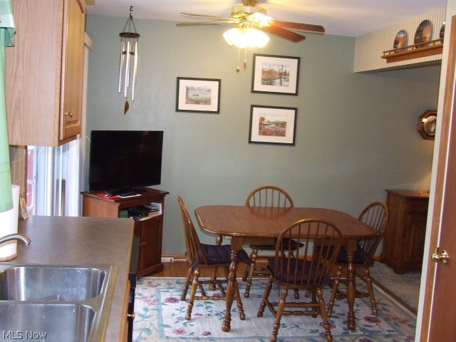 Parkway Estate #2 - Residential