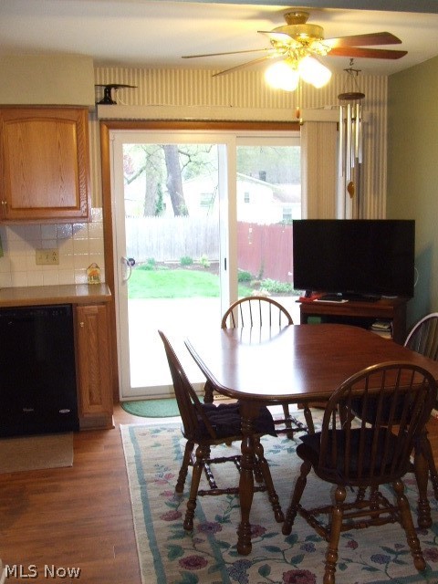 Parkway Estate #2 - Residential