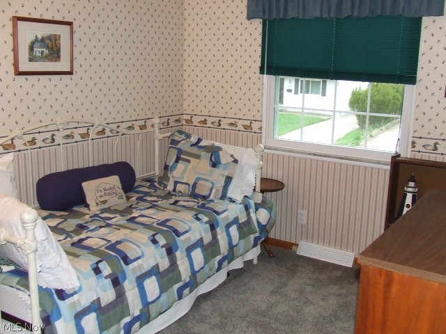 Parkway Estate #2 - Residential