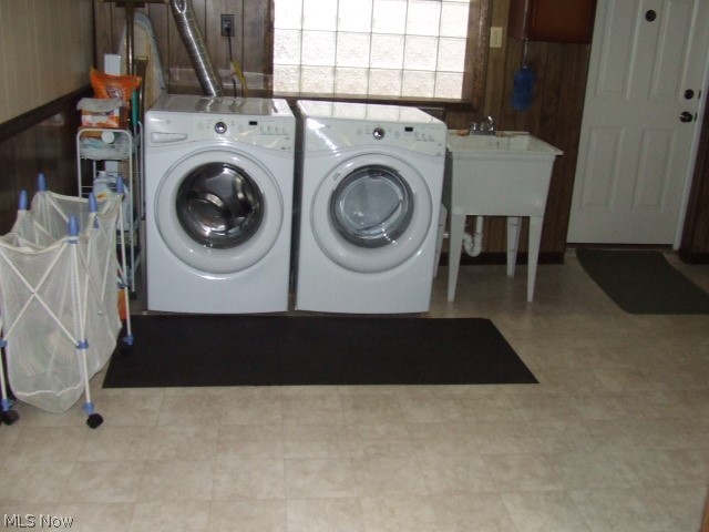 Parkway Estate #2 - Residential