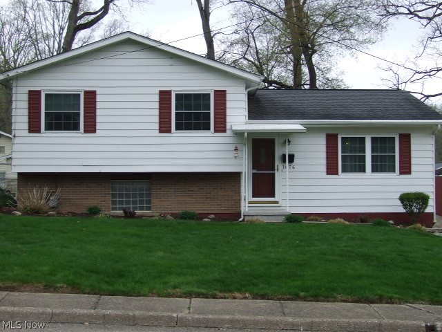 Parkway Estate #2 - Residential