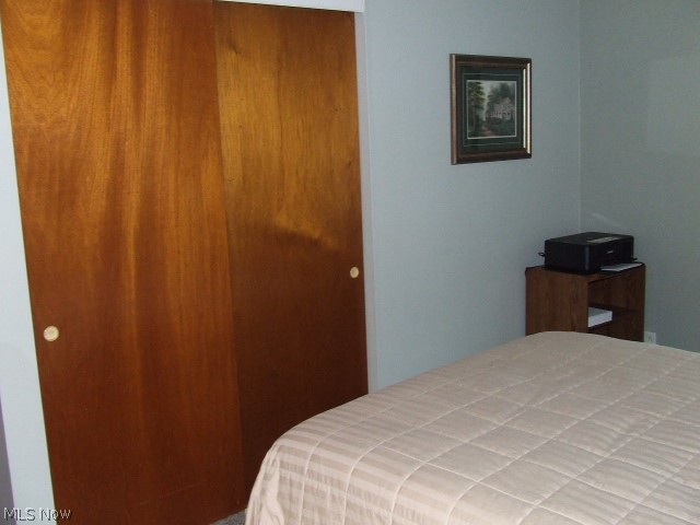 Parkway Estate #2 - Residential