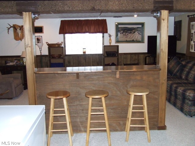 Parkway Estate #2 - Residential