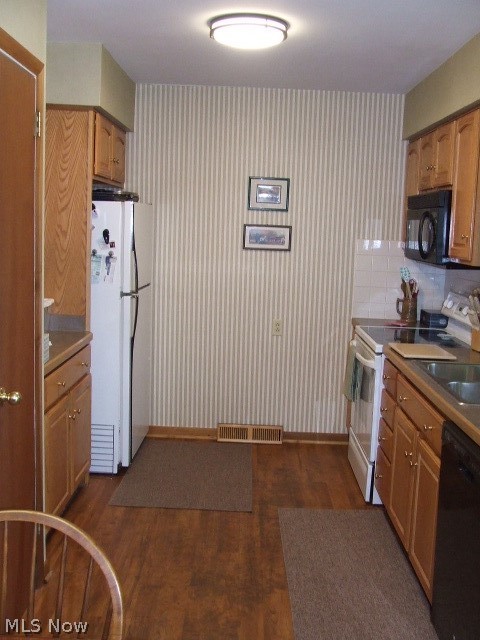 Parkway Estate #2 - Residential