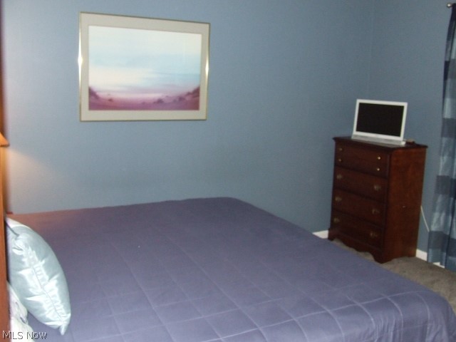 Parkway Estate #2 - Residential