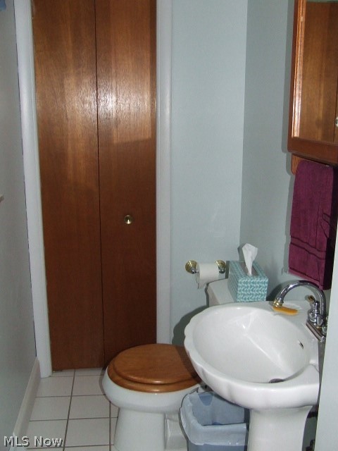 Parkway Estate #2 - Residential