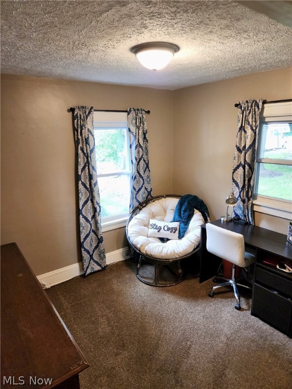 Lakeview Farms - Residential