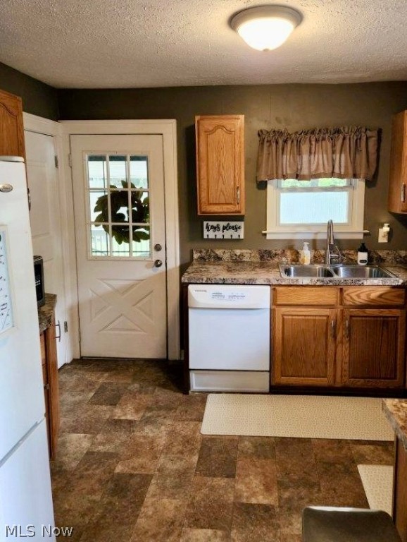 Lakeview Farms - Residential