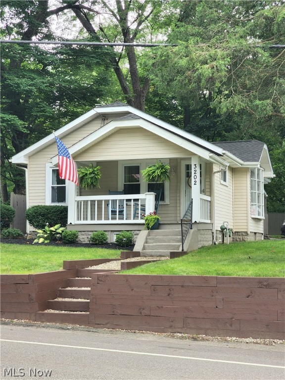 Lakeview Farms - Residential