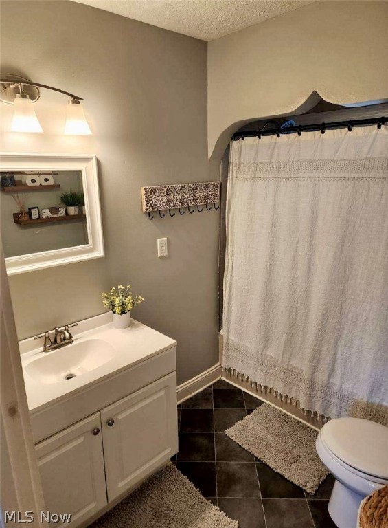 Lakeview Farms - Residential