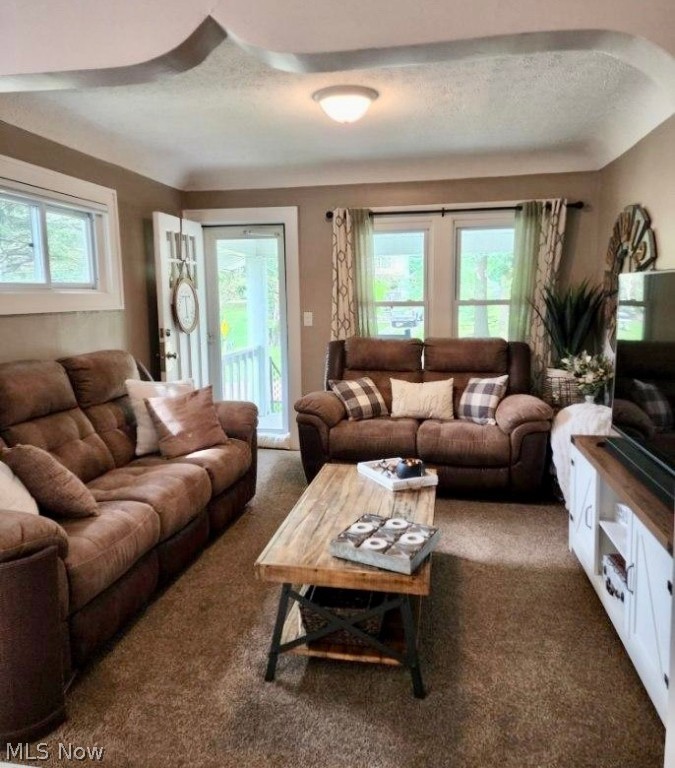 Lakeview Farms - Residential