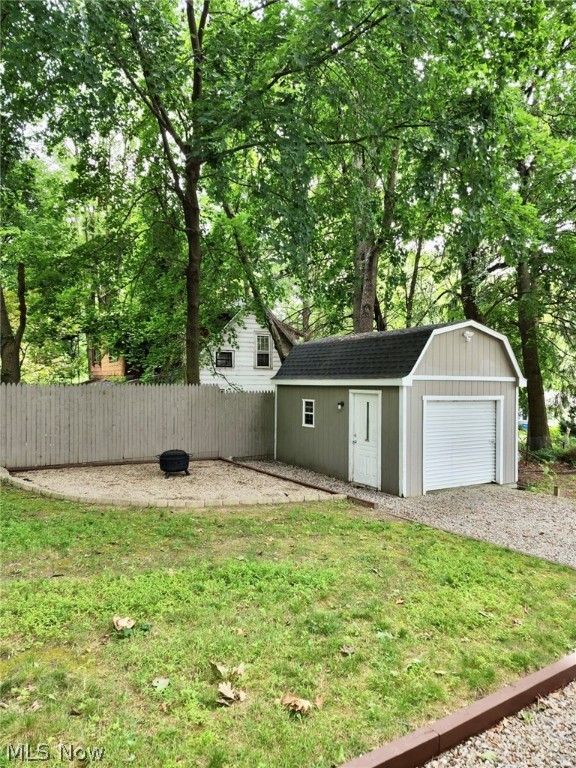 Lakeview Farms - Residential