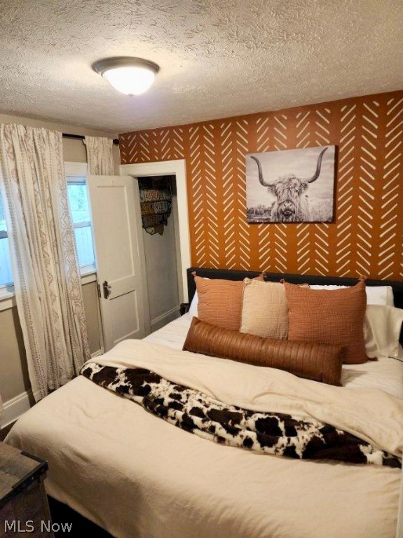 Lakeview Farms - Residential