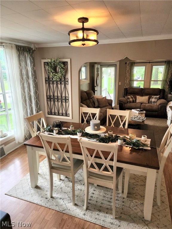 Lakeview Farms - Residential